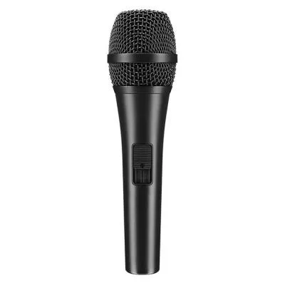 Микрофон Kibela