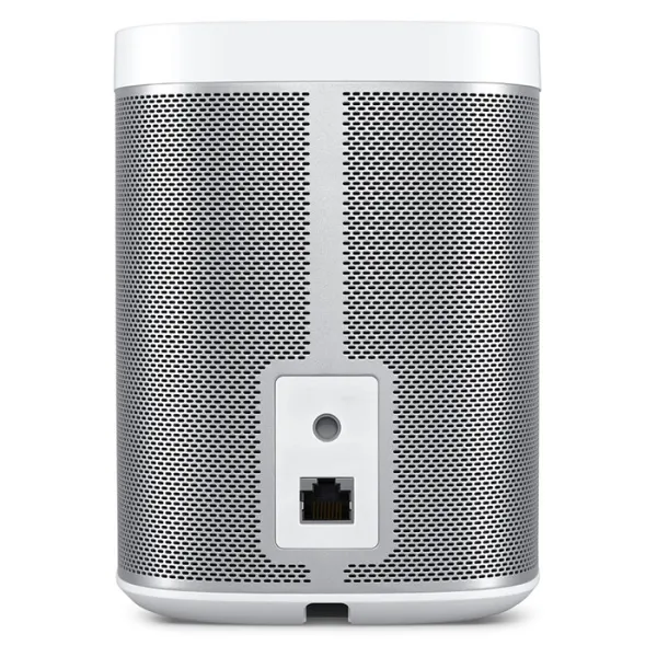 Колонка Koralia