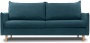 Раскладной диван